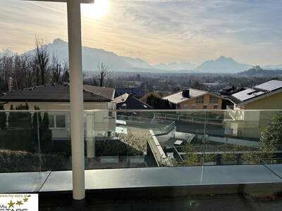 Haus mit Garten kaufen in 5026 Salzburg (Bild 4)