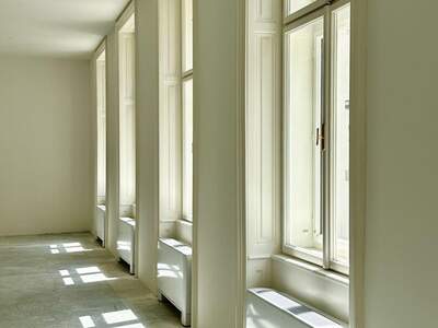 Gewerbeobjekt mieten in 1010 Wien (Bild 1)