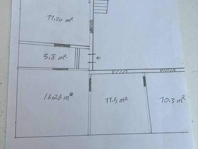 Wohnung provisionsfrei mieten in 8570 Voitsberg