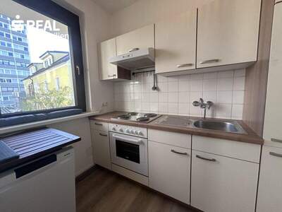 Terrassenwohnung kaufen in 8010 Graz (Bild 5)