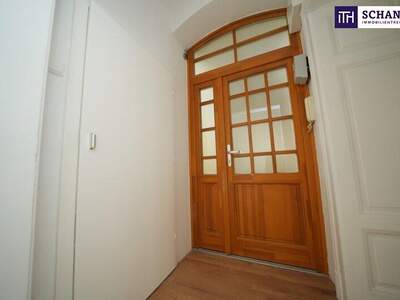 Terrassenwohnung kaufen in 8020 Graz (Bild 3)