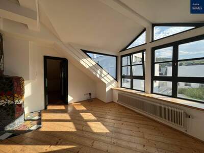 Haus kaufen in 3400 Klosterneuburg
