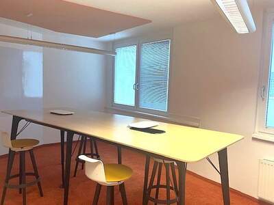 Gewerbeobjekt mieten in 1120 Wien (Bild 3)