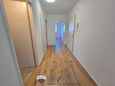 Eigentumswohnung in 1210 Wien (Bild 2)