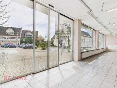 Gewerbeobjekt mieten in 6912 Hörbranz (Bild 4)
