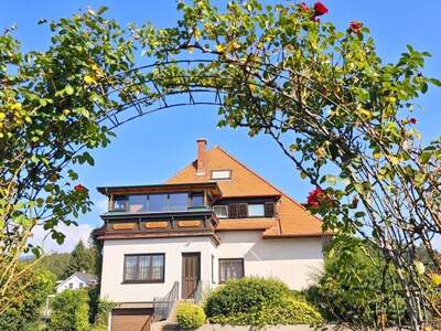 Haus kaufen in 2630 Putzmannsdorf (Bild 2)