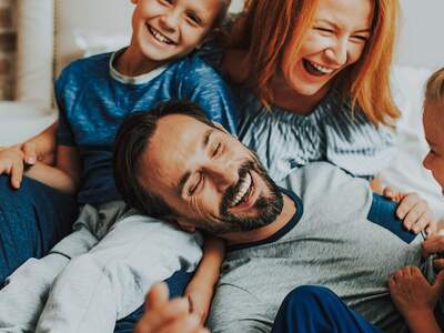 Eigentumswohnung in 8010 Graz (Bild 1)