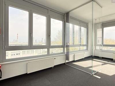 Gewerbeobjekt mieten in 2320 Schwechat (Bild 4)