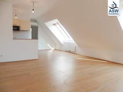 Wohnung kaufen in 1150 Wien