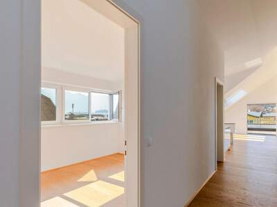 Wohnung mieten in 5310 Mondsee (Bild 5)
