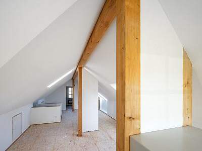 Eigentumswohnung in 8010 Graz (Bild 1)