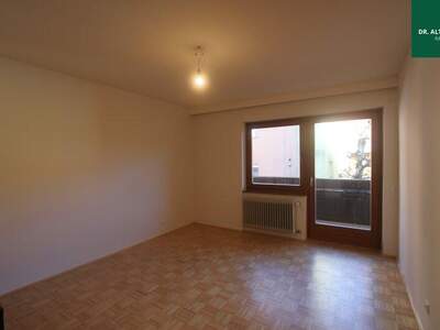 Terrassenwohnung mieten in 9500 Villach (Bild 3)