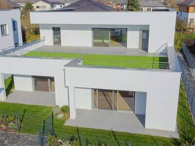 Wohnung kaufen in 4844 Regau
