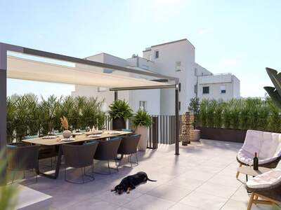 Anlageobjekt kaufen in 1070 Wien