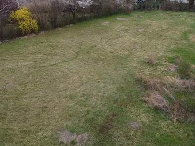 Grundstück kaufen in 2231 Strasshof