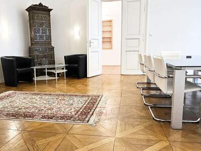 Gewerbeobjekt mieten in 8010 Graz (Bild 3)