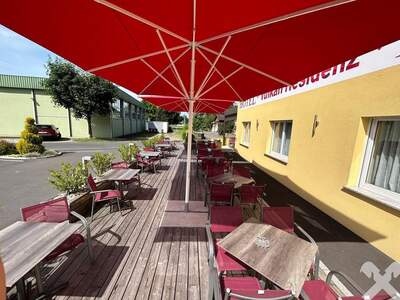 Gewerbeobjekt kaufen in 8421 Schwarzautal (Bild 3)