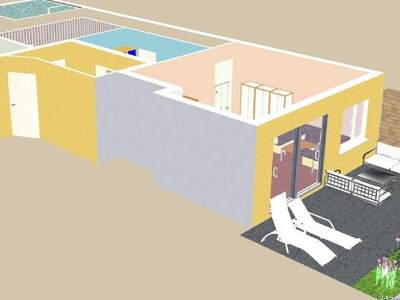 Mietwohnung in 1220 Wien (Bild 2)