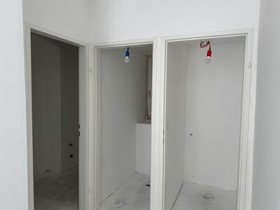 Gewerbeobjekt mieten in 1010 Wien (Bild 5)