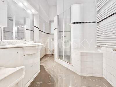 Terrassenwohnung kaufen in 1040 Wien (Bild 4)