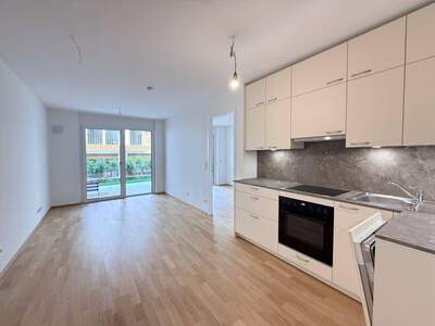Wohnung mieten in 1170 Wien