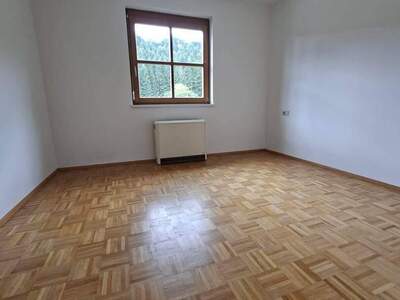 Anlageobjekt kaufen in 9341 Straßburg