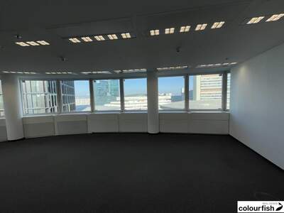 Gewerbeobjekt mieten in 1220 Wien (Bild 5)