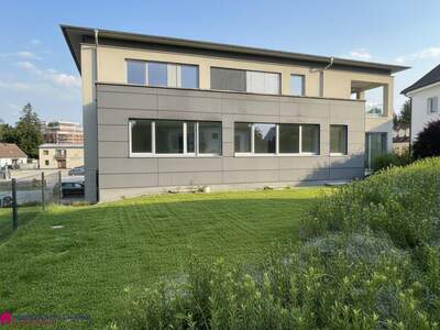 Gewerbeobjekt kaufen in 4780 Schärding