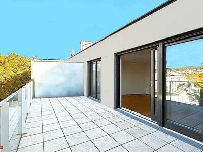 Eigentumswohnung in 1130 Wien