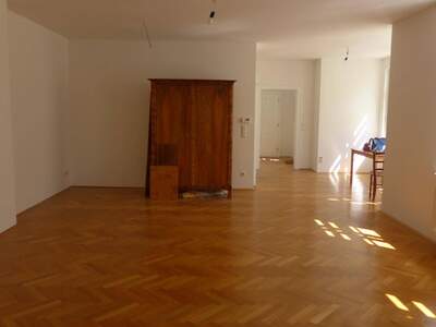 Wohnung mieten in 1070 Wien