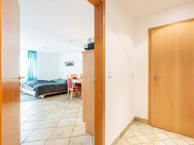 Eigentumswohnung in 9400 Wolfsberg