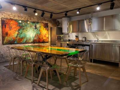 Haus kaufen in 3470 Kirchberg