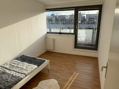Shared flat provisionsfrei mieten in 1100 1100 Wien Favoriten
