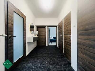 Haus kaufen in 2345 Brunn