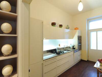 Terrassenwohnung mieten in 1130 Wien (Bild 4)