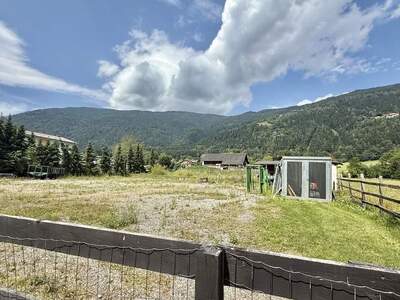 Grundstück kaufen in 9551 Steindorf