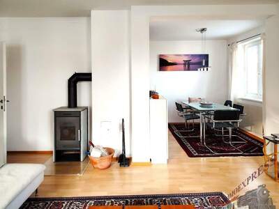 Wohnung mit Balkon kaufen in 2344 Maria Enzersdorf (Bild 2)