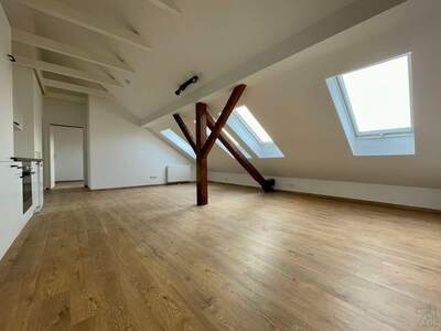 Wohnung mieten in 8010 Graz (Bild 2)
