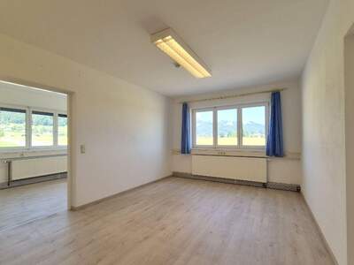 Gewerbeobjekt mieten in 4813 Altmünster (Bild 5)