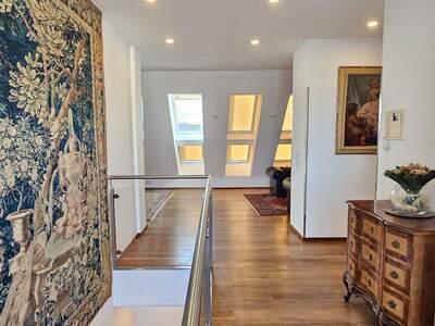 Eigentumswohnung in 1060 Wien