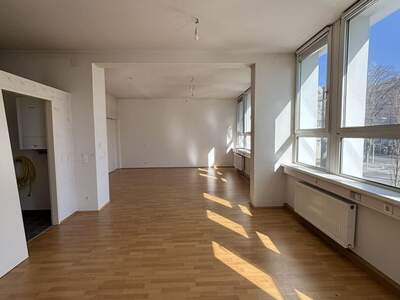 Gewerbeobjekt mieten in 4020 Linz (Bild 3)