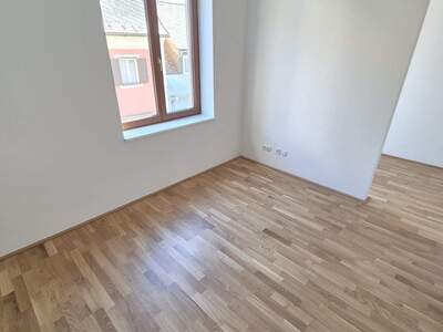 Terrassenwohnung mieten in 8461 Ehrenhausen (Bild 4)