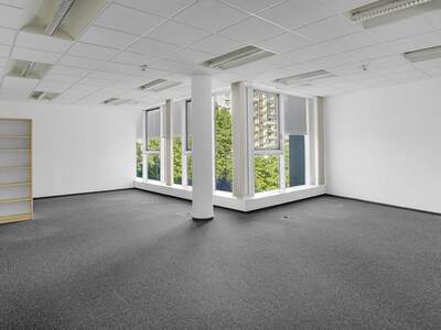 Gewerbeobjekt mieten in 4020 Linz (Bild 2)