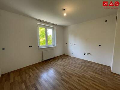 Wohnung mieten in 4030 Linz (Bild 4)