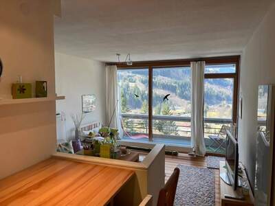 Wohnung kaufen in 5640 Bad Gastein