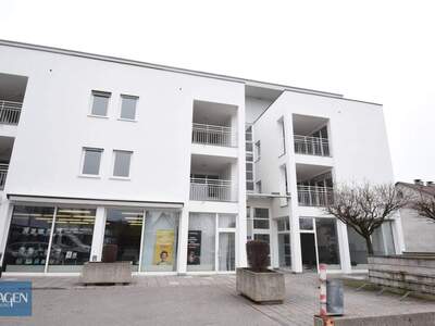 Mietwohnung in 6900 Bregenz