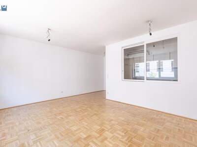 Wohnung mieten in 1150 Wien (Bild 2)