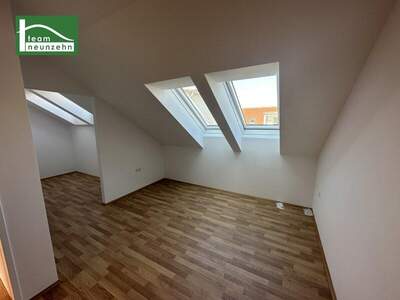 Terrassenwohnung mieten in 8020 Graz (Bild 4)