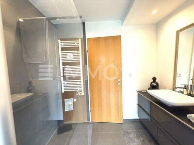 Terrassenwohnung kaufen in 5020 Salzburg (Bild 3)