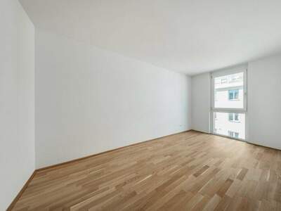 Terrassenwohnung kaufen in 1210 Wien (Bild 2)